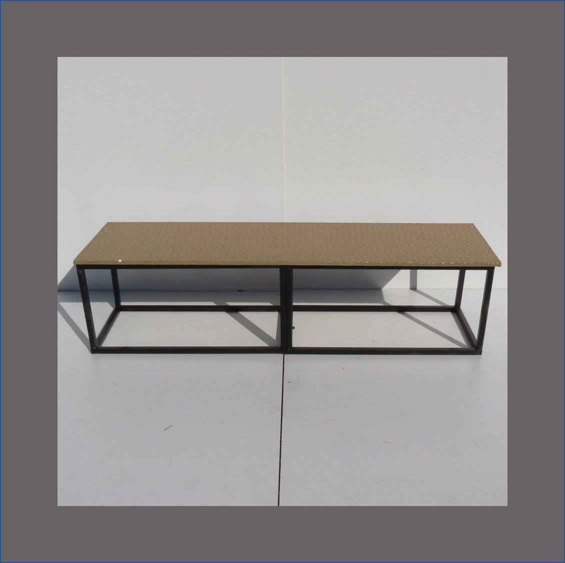 black-iron-coffee-table-base